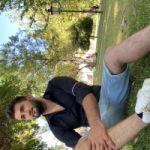 Turgay arslan
