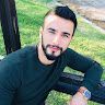 Harun Yılığtekin