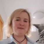 Alice Dung