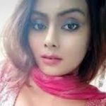 Neha Afruz