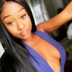 EfyaOdo Moving