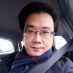 Liu Xiang