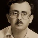 Safi Fasih