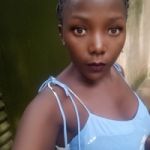 Hildah Nabukeera