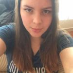 Annabelle Washford