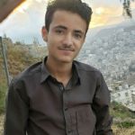 عمران ناصر