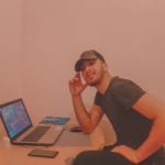 Youssef jaddi