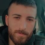 burak kara