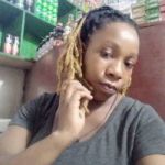 MAWUNYO APETI