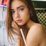 Helen-Guzman435