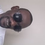 Jux