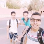 Anass  nassim