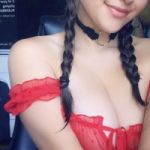 Megan Bell