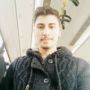 sezer