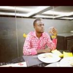 ebenezer odei