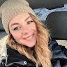 Екатерина Лисичка