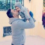 Tarek