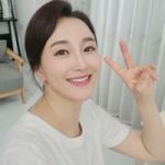 Fen Ying