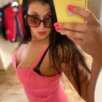 Salut, vreau pupic dulce dulce pana sange