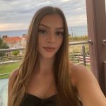 Emily Howard