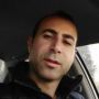 nihat