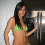 Jessy W