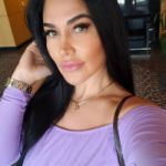 Ashley Annette