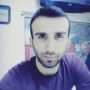Fatih