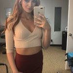 Jennifer Zavala