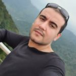 Arash