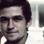 Sercan Öz