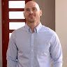 Johnny Sins