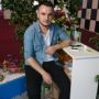 Tayfun Yılmaz