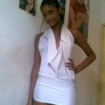 jennifer