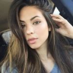 Jessica Kendra