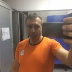 omer ozy