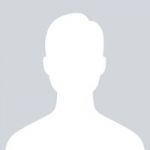 Onur Türk