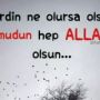 Kaan