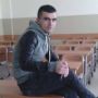 Rıdvan demir