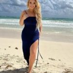 Best dating apps in Canada