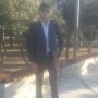 Elik