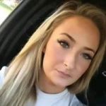 bettyraymond