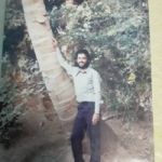 MOHAMMED patel