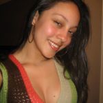 Ruth Abb