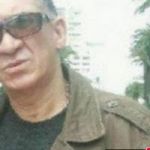 sezar