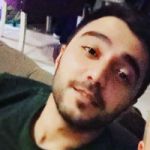 zeyd