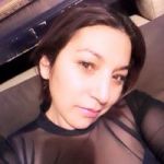 Alicia4958