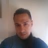 rami mohammed