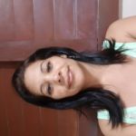 Yanirys Vega