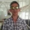 Sedat Efe